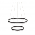 Подвесная люстра SL1603.403.02 Silita ST Luce (6)
