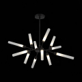 Потолочная люстра SL1620.402.12 Splio ST Luce (2)