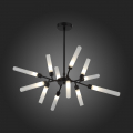 Потолочная люстра SL1620.402.12 Splio ST Luce (3)