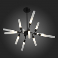 Потолочная люстра SL1620.402.12 Splio ST Luce (5)
