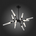 Потолочная люстра SL1620.402.12 Splio ST Luce (11)