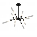 Потолочная люстра SL1620.402.12 Splio ST Luce (12)