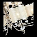 Подвесная люстра SL1751.103.15 Enita ST Luce (7)