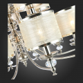 Подвесная люстра SL1751.103.15 Enita ST Luce (8)