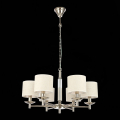 Подвесная люстра SL1752.103.06 Pilonne ST Luce (4)