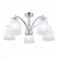 Потолочный светильник SL1756.102.05 Bello ST Luce