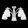 Потолочный светильник SL1756.102.05 Bello ST Luce (4)