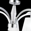 Потолочный светильник SL1756.102.05 Bello ST Luce (7)