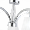 Потолочный светильник SL1756.102.05 Bello ST Luce (9)