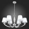 Подвесная люстра SL1756.103.06 Bello ST Luce (3)