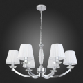 Подвесная люстра SL1756.103.06 Bello ST Luce (5)