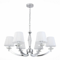 Подвесная люстра SL1756.103.06 Bello ST Luce (6)