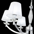 Подвесная люстра SL1756.103.06 Bello ST Luce (7)