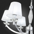 Подвесная люстра SL1756.103.06 Bello ST Luce (8)