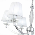 Подвесная люстра SL1756.103.06 Bello ST Luce (9)