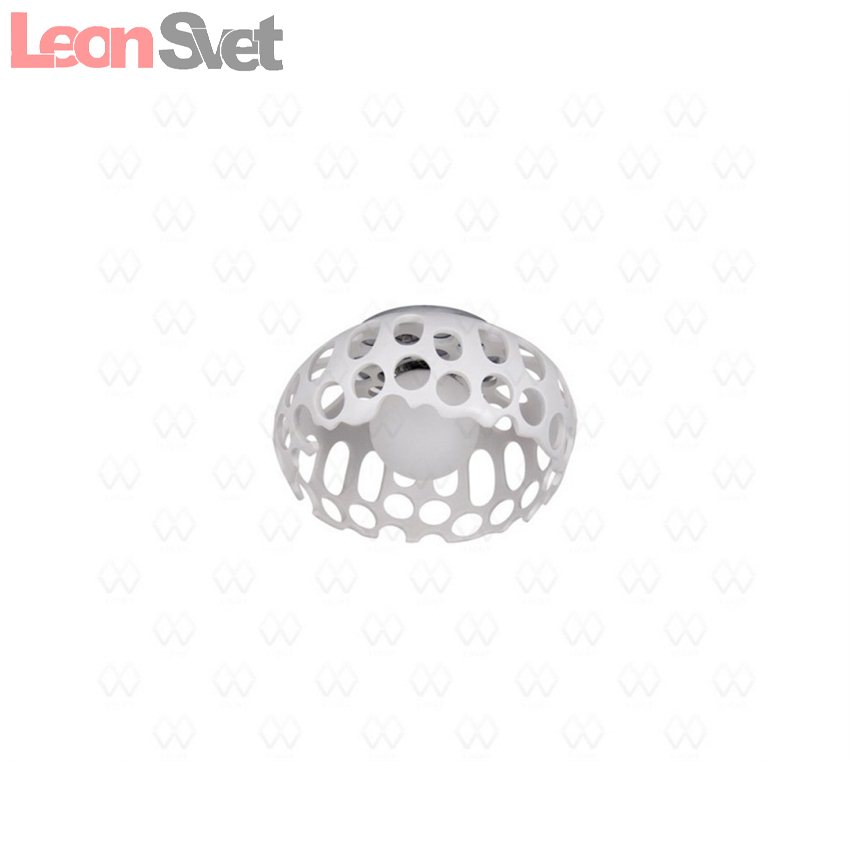 Накладной светильник Омега 5 325012701 от MW-Light