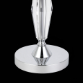 Настольная лампа SL1756.104.01 Bello ST Luce (10)