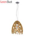 Подвесной светильник Омега 5 3251013001 от MW-Light