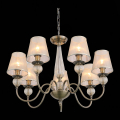 Подвесная люстра SL185.303.07 Grazia Evoluce (4)