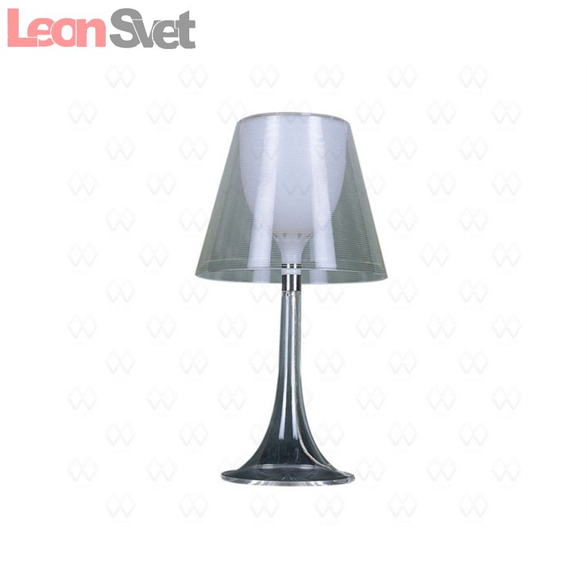 Настольная лампа декоративная Омега 3 325031301 от MW-Light