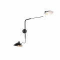 Настенный светильник SL305.401.02 Spruzzo ST Luce (12)