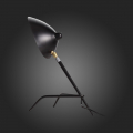 Настольная лампа SL305.404.01 Spruzzo ST Luce (3)