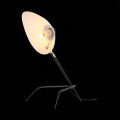 Настольная лампа SL305.404.01 Spruzzo ST Luce (10)