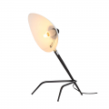 Настольная лампа SL305.404.01 Spruzzo ST Luce (12)