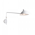 Бра SL305.501.01 Spruzzo ST Luce