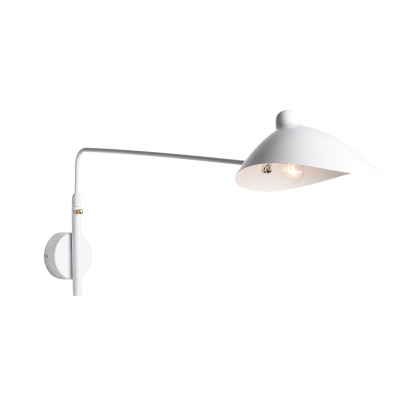 Бра SL305.501.01 Spruzzo ST Luce