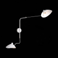 Бра SL305.501.02 Spruzzo ST Luce (7)