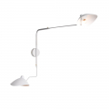 Бра SL305.501.02 Spruzzo ST Luce (9)