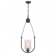 Подвесная люстра SL333.303.01 Codita ST Luce