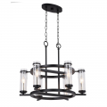 Подвесная люстра SL334.403.06 Bichero ST Luce