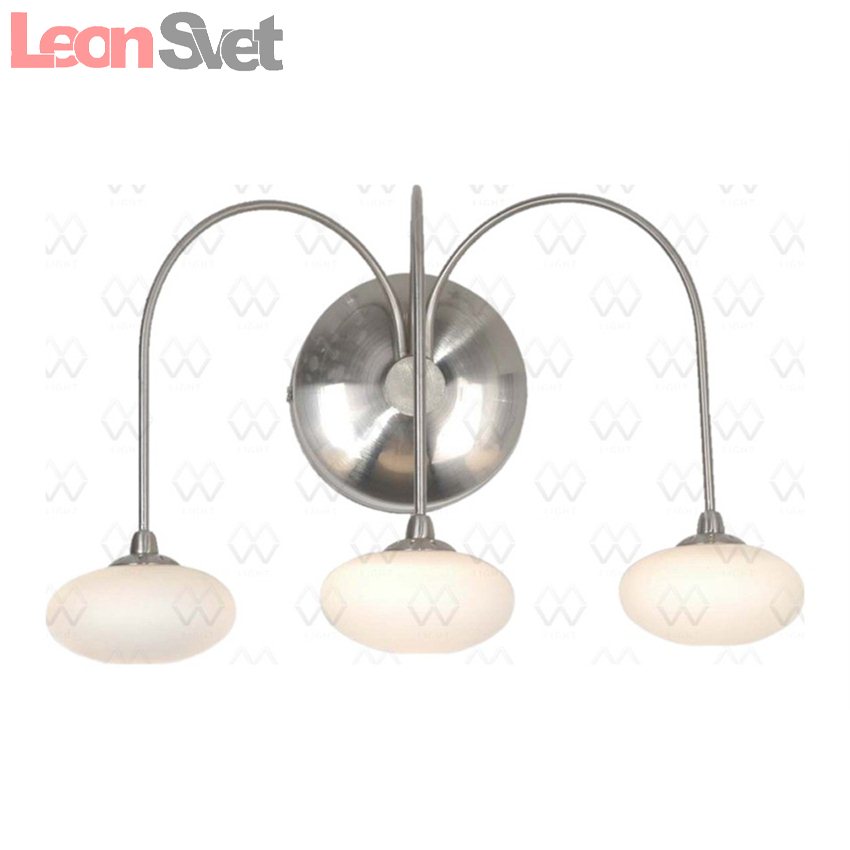 Бра Парма 309020203 от MW-Light