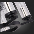 Подвесная люстра SL334.403.06 Bichero ST Luce (11)