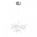 Подвесная люстра SL379.103.30 Rafina ST Luce