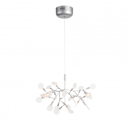 Подвесная люстра SL379.103.30 Rafina ST Luce