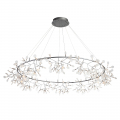 Подвесная люстра SL379.103.324 Rafina ST Luce (6)