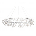 Подвесная люстра SL379.103.324 Rafina ST Luce (9)