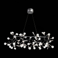 Подвесная люстра SL379.103.81 Rafina ST Luce (7)