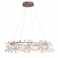 Подвесная люстра SL379.203.216 Rafina ST Luce