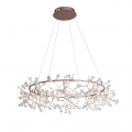 Подвесная люстра SL379.203.216 Rafina ST Luce (6)