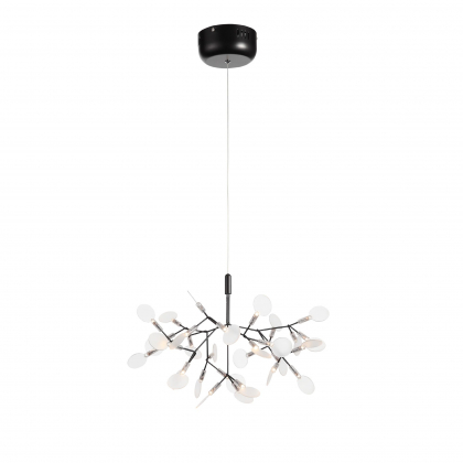Подвесная люстра SL379.403.30 Rafina ST Luce