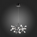 Подвесная люстра SL379.403.30 Rafina ST Luce (3)