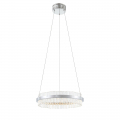 Подвесная люстра SL383.103.01 Cherio ST Luce