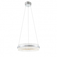 Подвесная люстра SL383.103.01 Cherio ST Luce