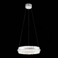 Подвесная люстра SL383.103.01 Cherio ST Luce (2)