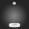 Подвесная люстра SL383.103.01 Cherio ST Luce (3)