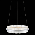 Подвесная люстра SL383.103.01 Cherio ST Luce (4)